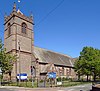 St. Mary's, Liscard 2017.jpg