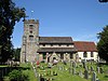 St Mary Kilisesi, Pulborough.jpg