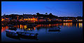 St Mawes.jpg