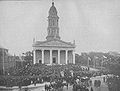 St Mel's Cathedral C19 exterior.jpg