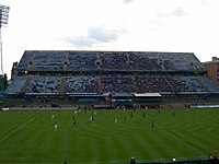 Stadion Maksimir Zapad.jpg