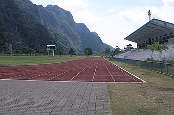 Stadium of Phang Nga.jpg