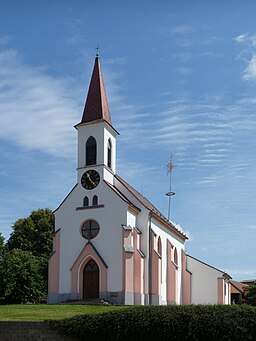 Staré Hodějovice - kostel PM.jpg