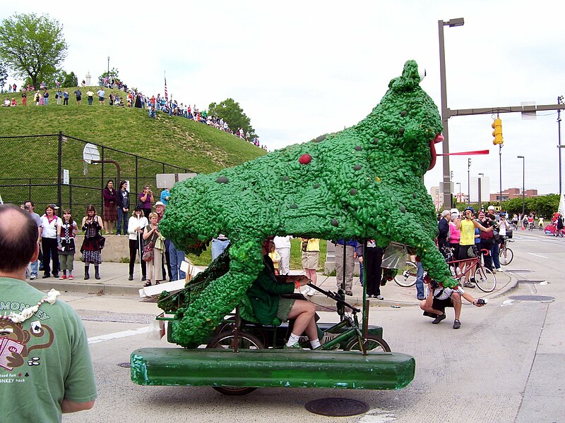 File:Starting Line - The Frog.jpg