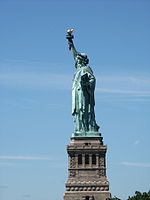 Statue of Liberty National Monument STLI 02-06.jpg