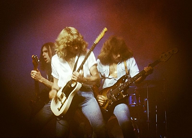 File:Status Quo1978.jpg