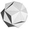 Stellation icosahedron B.png