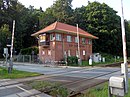 Signal box BadSchwartau SN 2016b.jpg