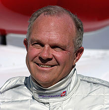 Steve Fossett cropped.jpg