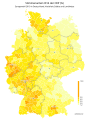 Vorschaubild der Version vom 11:41, 4. Apr. 2019