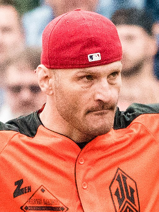 Stipe Miocic 2019 (cropped)