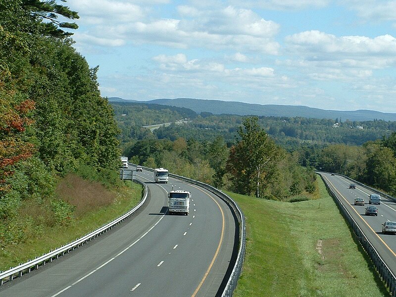 File:Stockbridge-Mass Pike View.jpg