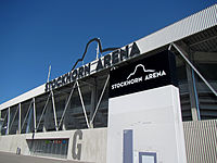 Stockhorn Arena (FC Thun) 2. JPG