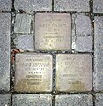 image=https://commons.wikimedia.org/wiki/File:Stolpersteine_Meer_Schalit,_Hanni_Abraham,_Sina_Maas.jpg