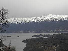 Stordfjella frå Tysnes.JPG