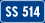 SS514