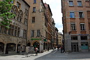 Streets of Lyon (2531378286).jpg