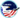 STS-2 logo