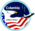 Sts-2-patch.png