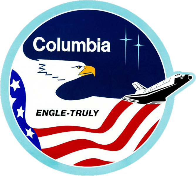 ملف:Sts-2-patch.png