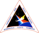 Sts-39-patch.png