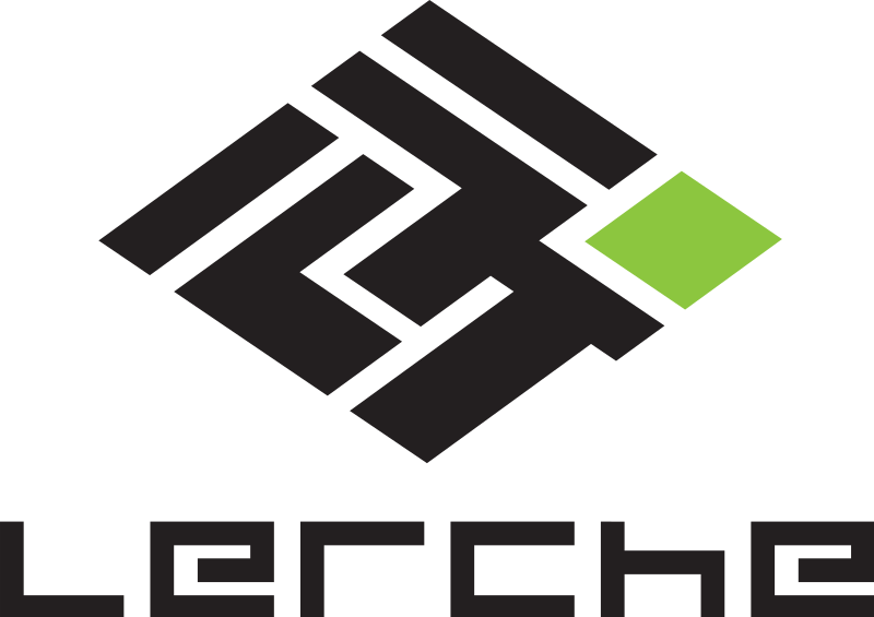 Tập tin:Studio Lerche Logo.svg – Wikipedia tiếng Việt