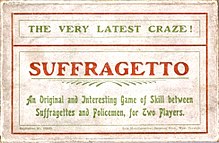 Suffragetto box Suffragetto box.jpg