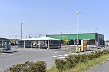 ファイル:Suigo_Itako_Bus_Terminal_(2022).jpg