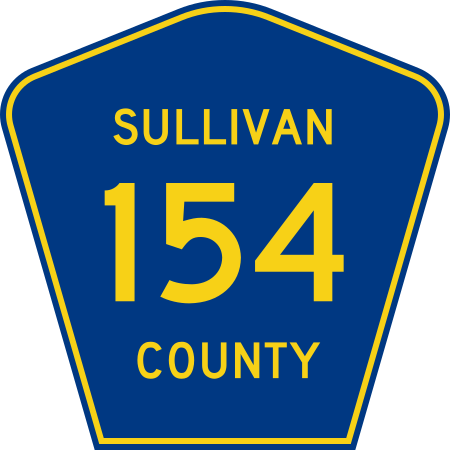 File:Sullivan County 154.svg