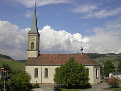 Sulz AG Kirche.jpg