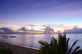 Malindi, the second largest urban centre in the Coastal Region