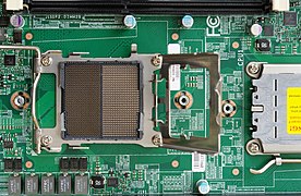 File:Supermicro dual opteron server board cpu socket IMGP7338 wp.jpg