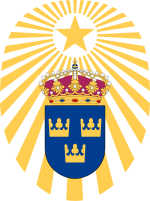 Svea ingeniørregiment vapen.svg