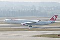 Swiss Airbus A330-343X; HB-JHA@ZRH;04.03.2011 592em (5502358744).jpg