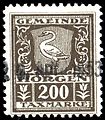 1936, 200c used