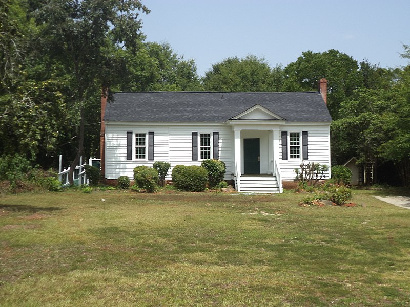 File:Sydney Barren House, Thomaston.JPG