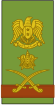 Syria-Army-Fariq.svg