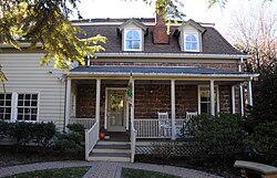 TERHUNE HOUSE, PARAMUS, BERGEN COUNTY.jpg