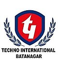 Thumbnail for Techno International Batanagar