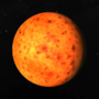 Μικρογραφία για το TRAPPIST-1b
