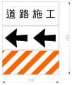 2007年5月16日 (三) 02:19版本的缩略图