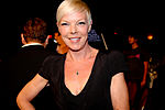 Thumbnail for Tabatha Coffey