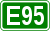 Tabliczka E95.svg