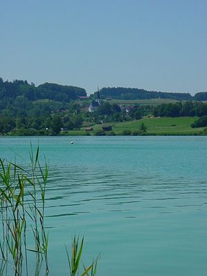 TachingerSee.jpg