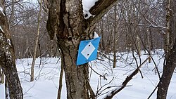 Taconic Crest Trail Marker.jpg