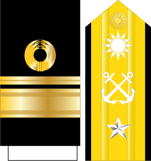 Taiwan-navy-OF-7.svg