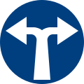 osmwiki:File:Taiwan road sign f10.svg