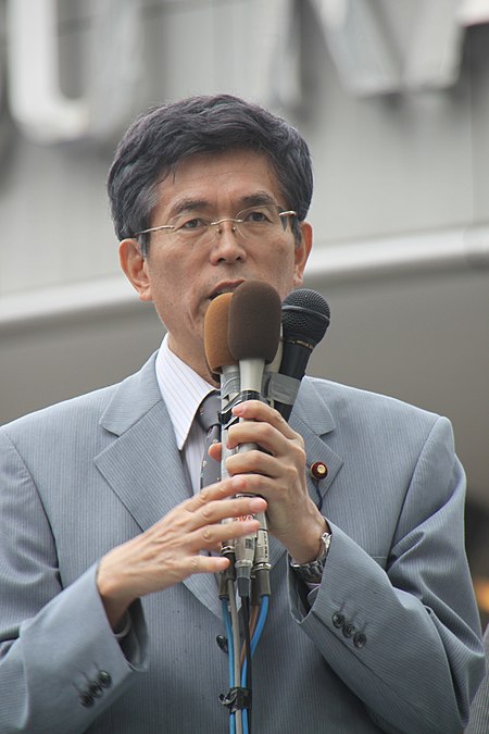 Takashi Shinohara 2011.JPG