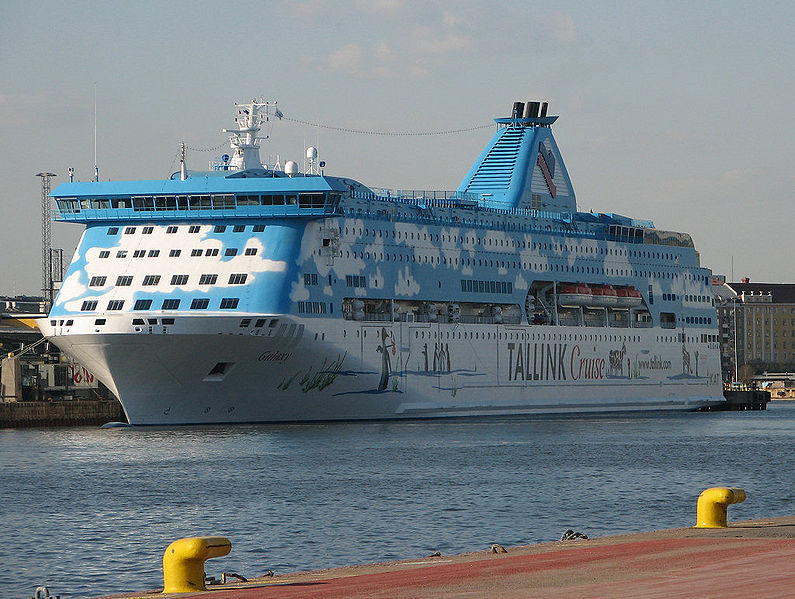 File:Tallink Galaxy.jpg