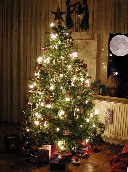 444px-Tannenbaum_Geschenke_und_der_Mond_2007_by-RaBoe.jpg